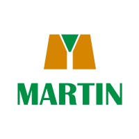 Representaciones Martín S.A.C logo, Representaciones Martín S.A.C contact details