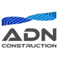 ADN CONSTRUCTION - BIM 2022 logo, ADN CONSTRUCTION - BIM 2022 contact details