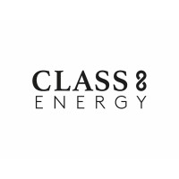 Class8 Energy Ltd logo, Class8 Energy Ltd contact details