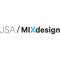 Joel Sanders Architect / MIXdesign logo, Joel Sanders Architect / MIXdesign contact details