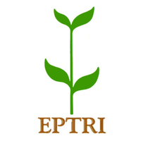 EPTRI PGDM Environment Management logo, EPTRI PGDM Environment Management contact details