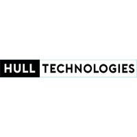 HULL TECHNOLOGIES logo, HULL TECHNOLOGIES contact details