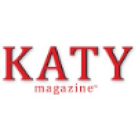 Katy Magazine logo, Katy Magazine contact details