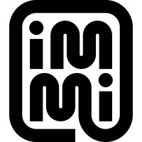 immi logo, immi contact details