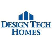 Design Tech Homes logo, Design Tech Homes contact details