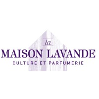 La Maison Lavande logo, La Maison Lavande contact details