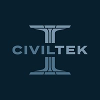 Civiltek Limited logo, Civiltek Limited contact details