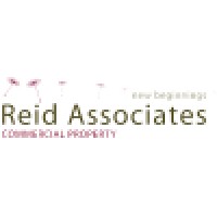 Reid Associates logo, Reid Associates contact details