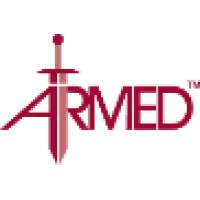 Armed Security logo, Armed Security contact details