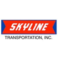 Skyline Transport Inc logo, Skyline Transport Inc contact details