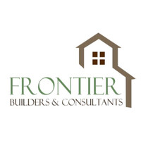 FRONTIER BUILDERS & CONSULTANTS logo, FRONTIER BUILDERS & CONSULTANTS contact details