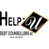 Help-U Debt Counsellors logo, Help-U Debt Counsellors contact details