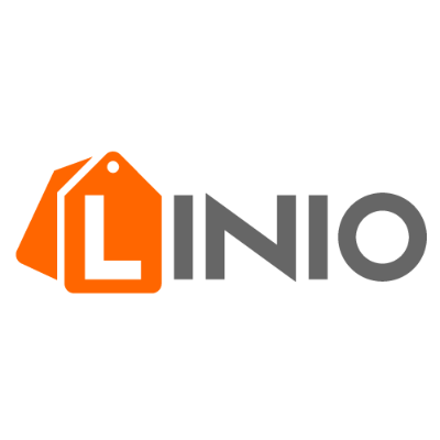 Linio Colombia logo, Linio Colombia contact details