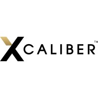 Xcaliber logo, Xcaliber contact details