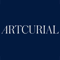 Artcurial logo, Artcurial contact details