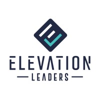 Elevation Leaders logo, Elevation Leaders contact details