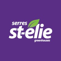 Serres St-Élie logo, Serres St-Élie contact details