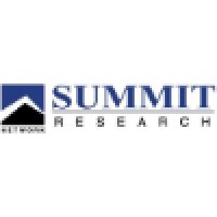 Summit Research Network Management, Inc. logo, Summit Research Network Management, Inc. contact details