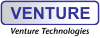 Venture Technologies Inc logo, Venture Technologies Inc contact details