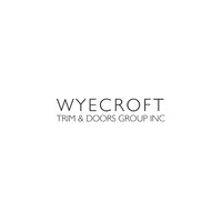 Wyecroft Trim and Doors Group Inc. logo, Wyecroft Trim and Doors Group Inc. contact details