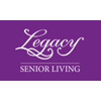 Legacy Senior Living - The Leo Wertman Residence logo, Legacy Senior Living - The Leo Wertman Residence contact details