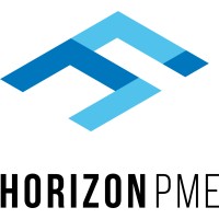 Horizon PME s.e.n.c.r.l. logo, Horizon PME s.e.n.c.r.l. contact details