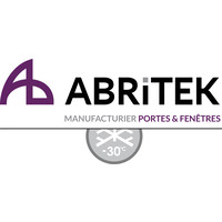 Portes & Fenêtres Abritek Inc logo, Portes & Fenêtres Abritek Inc contact details