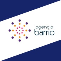 Agencia Barrio logo, Agencia Barrio contact details