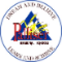 Palliser Regional Schools logo, Palliser Regional Schools contact details