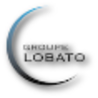 Groupe Lobato logo, Groupe Lobato contact details