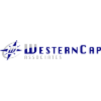 WesternCap Associates, LLC logo, WesternCap Associates, LLC contact details