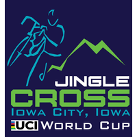 Jingle Cross, Inc logo, Jingle Cross, Inc contact details