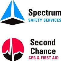 Spectrum Safety Services logo, Spectrum Safety Services contact details