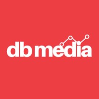 DB Media, LLC logo, DB Media, LLC contact details