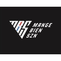 MangeBienSzn Athletics Inc. logo, MangeBienSzn Athletics Inc. contact details