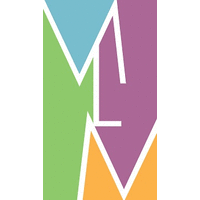 MLM Communications logo, MLM Communications contact details