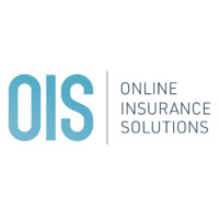 Online Insurance Solutions logo, Online Insurance Solutions contact details