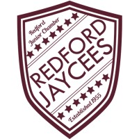 Redford Jaycees logo, Redford Jaycees contact details