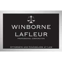 Winborne LaFleur PC logo, Winborne LaFleur PC contact details