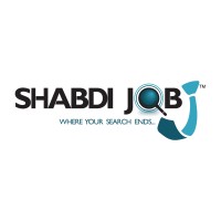 Shabdi Jobs Consultancy logo, Shabdi Jobs Consultancy contact details