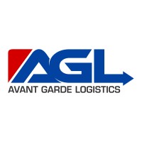 Avant Garde Logistics LLC logo, Avant Garde Logistics LLC contact details