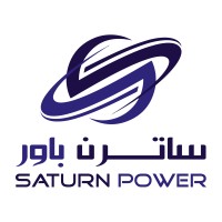 SptDubai logo, SptDubai contact details