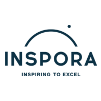 Inspora International Institute logo, Inspora International Institute contact details