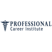 Professional Career Institute logo, Professional Career Institute contact details