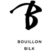 Bouillon Bilk logo, Bouillon Bilk contact details