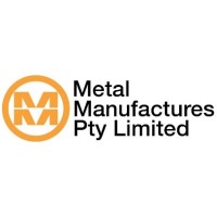 Metal Manufactures Pty Limited logo, Metal Manufactures Pty Limited contact details