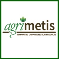 AgriMetis LLC logo, AgriMetis LLC contact details