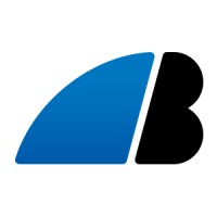 BimmerShops logo, BimmerShops contact details