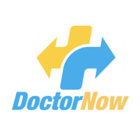 DoctorNow(HK) logo, DoctorNow(HK) contact details