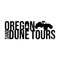 Oregon Sand Dune Tours Inc logo, Oregon Sand Dune Tours Inc contact details